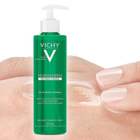 98877_vichy-normaderm-gel-limp-300g-p56837_m2_638239915938807757