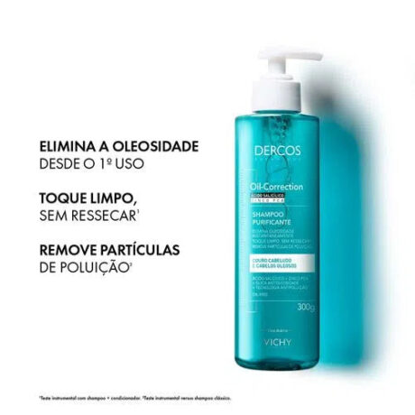 ShampooP4