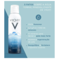 a0d5bc38-c612-4bf0-94a7-c10622319be9-vichy-eau-thermale-mineralisante-agua-termal-150ml