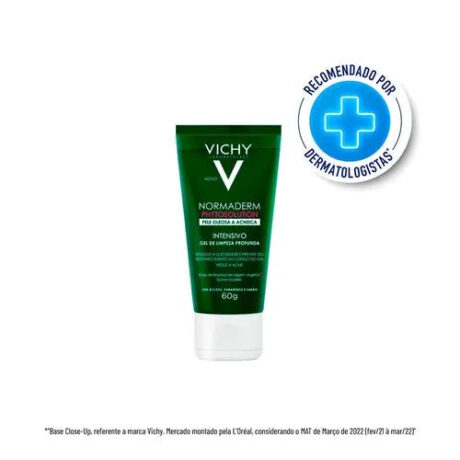 normaderm-phytosolution-vichy-gel-de-lipmeza-intensivo-60g-1-7-8