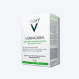 normaderm-sabonete-dermatolgico-70g-packshot