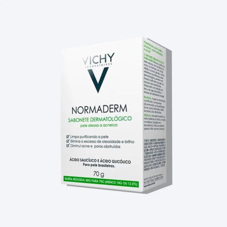 normaderm-sabonete-dermatolgico-70g-packshot