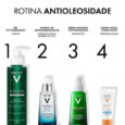 normaderm-vichy-gel-de-limpeza-profunda-1-2