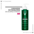 normaderm-vichy-gel-de-limpeza-profunda-1-3-1