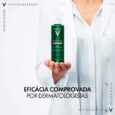 normaderm-vichy-gel-de-limpeza-profunda-1-4