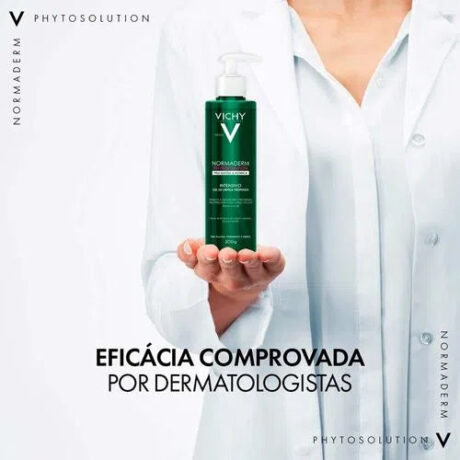 normaderm-vichy-gel-de-limpeza-profunda-1-4