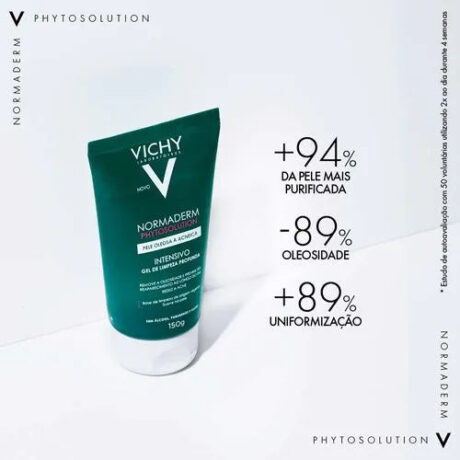 normaderm-vichy-gel-de-limpeza-profunda-1-6