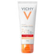 protetor-solar-facial-com-cor-vichy-capital-soleil-uv-pigment-control-1_2a84498e-9fd2-4e64-826b-63ea7dfc524f