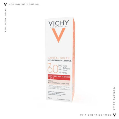 protetor-solar-facial-com-cor-vichy-capital-soleil-uv-pigment-control-4_06fff6f7-60df-4eb9-bd96-e8b5ed3bb14a