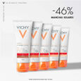 protetor-solar-facial-com-cor-vichy-capital-soleil-uv-pigment-control-6_0b85e8e9-a279-4fe3-8326-590e4a39da35