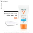 protetor-solar-hidratante-vichy-hydra-matte-fps50-1