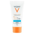 protetor-solar-hidratante-vichy-hydra-matte-fps50-2