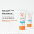 protetor-solar-hidratante-vichy-hydra-matte-fps50-4