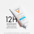 protetor-solar-hidratante-vichy-hydra-matte-fps50-7