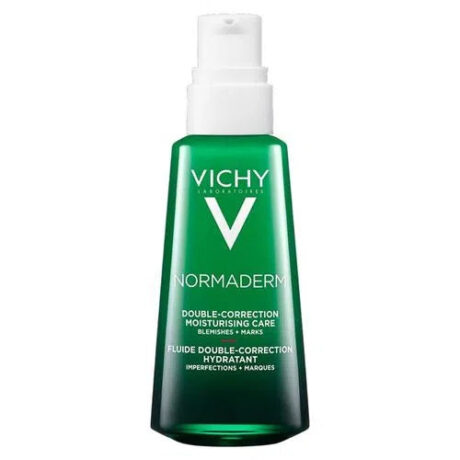 serum-antioleosidade-e-antiacne-vichy-normaderm-phytosolution-1