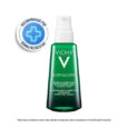 serum-antioleosidade-e-antiacne-vichy-normaderm-phytosolution-2