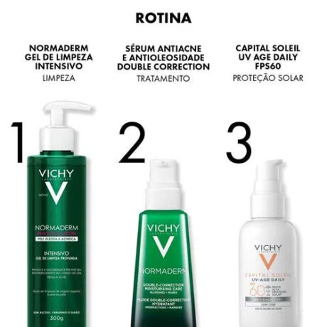 serum-antioleosidade-e-antiacne-vichy-normaderm-phytosolution-6